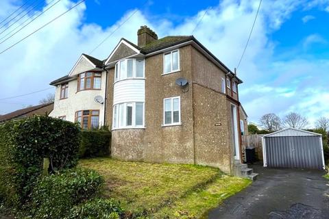 Ardmore Catchgate Lane, Chard, TA20 1LF