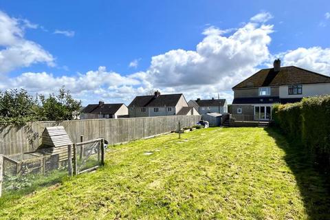 Ardmore Catchgate Lane, Chard, TA20 1LF