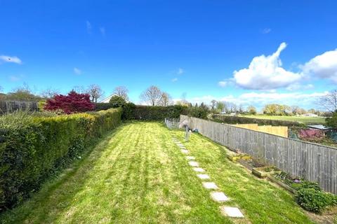 Ardmore Catchgate Lane, Chard, TA20 1LF