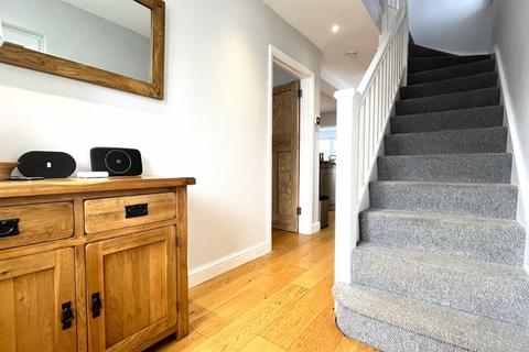 Ardmore Catchgate Lane, Chard, TA20 1LF
