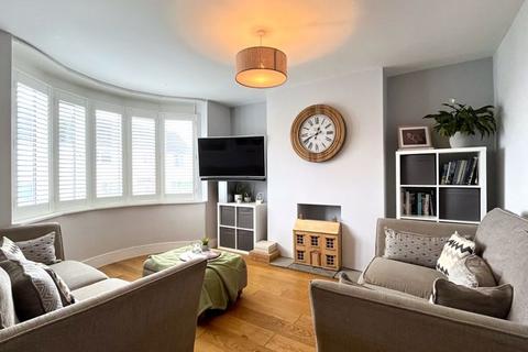 Ardmore Catchgate Lane, Chard, TA20 1LF