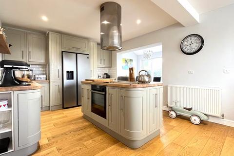 Ardmore Catchgate Lane, Chard, TA20 1LF