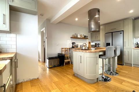 Ardmore Catchgate Lane, Chard, TA20 1LF