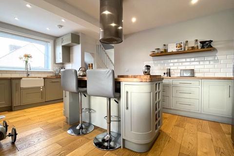 Ardmore Catchgate Lane, Chard, TA20 1LF