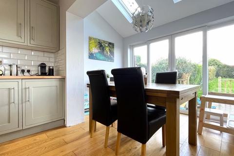 Ardmore Catchgate Lane, Chard, TA20 1LF