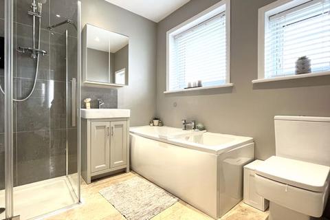 Ardmore Catchgate Lane, Chard, TA20 1LF