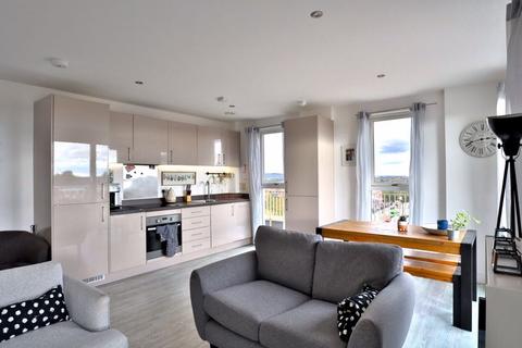 Flat 16, Arthur Court, 301 Ruislip Road, Greenford, UB6 9FL