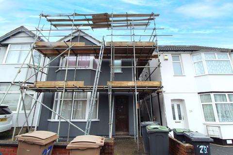 27 Beverley Road, Luton, LU4 8EU