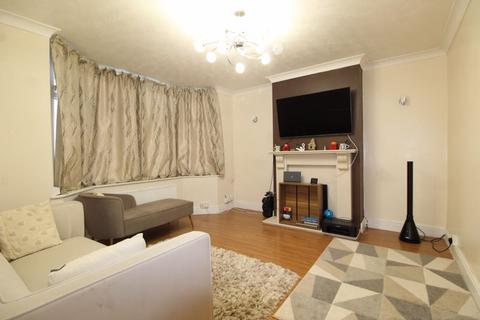 27 Beverley Road, Luton, LU4 8EU