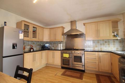 27 Beverley Road, Luton, LU4 8EU
