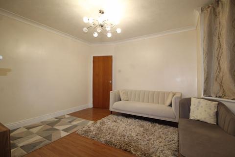 27 Beverley Road, Luton, LU4 8EU