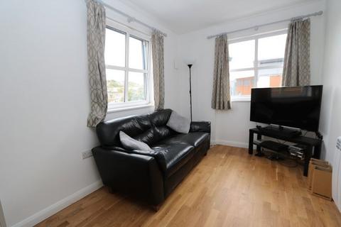 1 bedroom apartment for sale, Mendy Street, High Wycombe