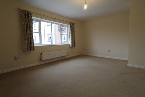 1 bedroom flat to rent - St Austell Way, Churchward, Swindon