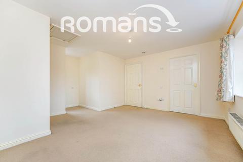 1 bedroom property to rent, St Austell Way, Churchward, Swindon