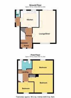 3 bedroom semi-detached house for sale, Worcester Crescent, Newport - REF# 00023962