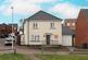 Roy Brown Drive, Sileby