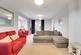 Roy Brown Drive, Sileby photo 5