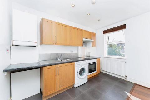 2 bedroom apartment for sale, 80 Welldon Crescent, Harrow