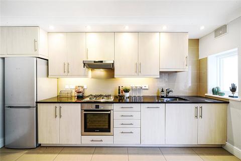 Flat A, 24 Mattock Lane, London, W5 5BH