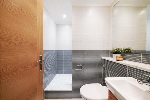Flat A, 24 Mattock Lane, London, W5 5BH