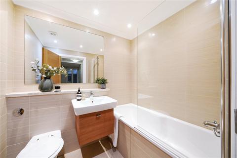 Flat A, 24 Mattock Lane, London, W5 5BH