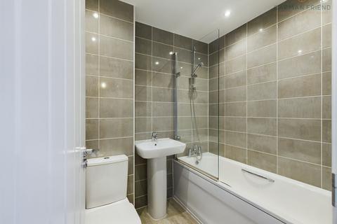 1 Bittern Close, Farndon, Chester, CH3 6RY