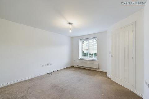 1 Bittern Close, Farndon, Chester, CH3 6RY