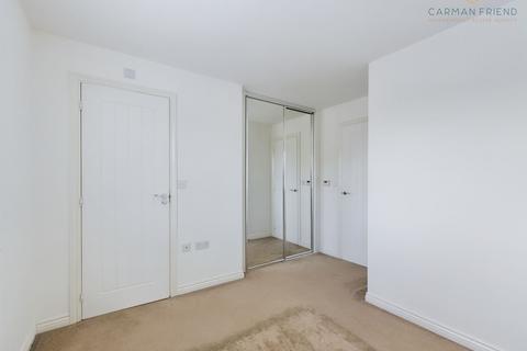 1 Bittern Close, Farndon, Chester, CH3 6RY