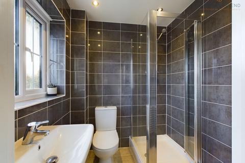 1 Bittern Close, Farndon, Chester, CH3 6RY