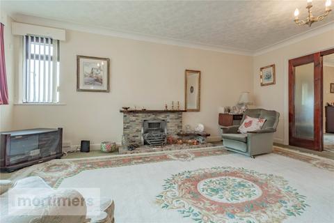 3 bedroom detached bungalow for sale - Cliffe Lane, Great Harwood, Blackburn, Lancashire, BB6