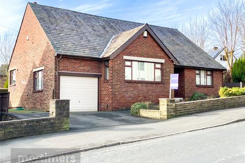 31 Cliffe Lane, Great Harwood, Blackburn, BB6 7PG