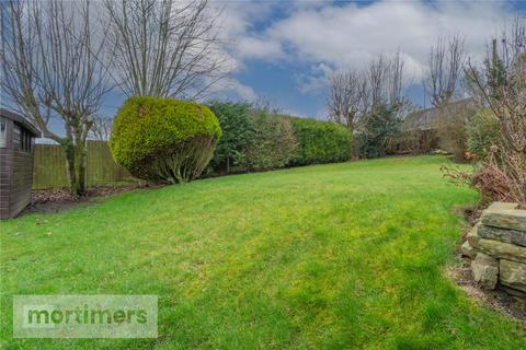 31 Cliffe Lane, Great Harwood, Blackburn, BB6 7PG