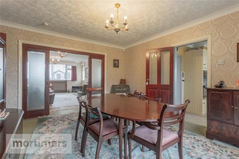 31 Cliffe Lane, Great Harwood, Blackburn, BB6 7PG