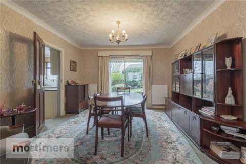 31 Cliffe Lane, Great Harwood, Blackburn, BB6 7PG