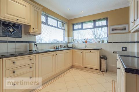 31 Cliffe Lane, Great Harwood, Blackburn, BB6 7PG