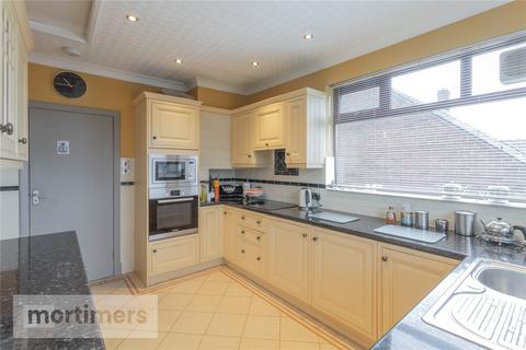 31 Cliffe Lane, Great Harwood, Blackburn, BB6 7PG