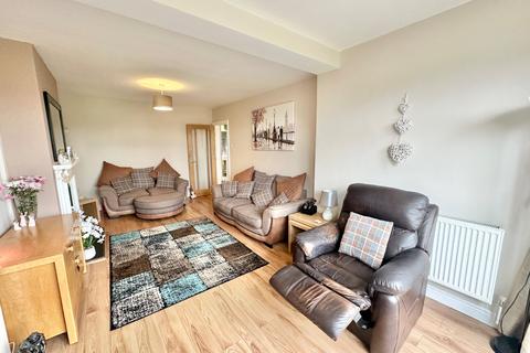 29 Maple Road, Manchester, M23 9HN