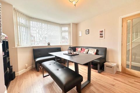 29 Maple Road, Manchester, M23 9HN