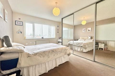 29 Maple Road, Manchester, M23 9HN