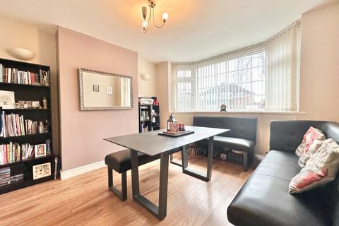 29 Maple Road, Manchester, M23 9HN