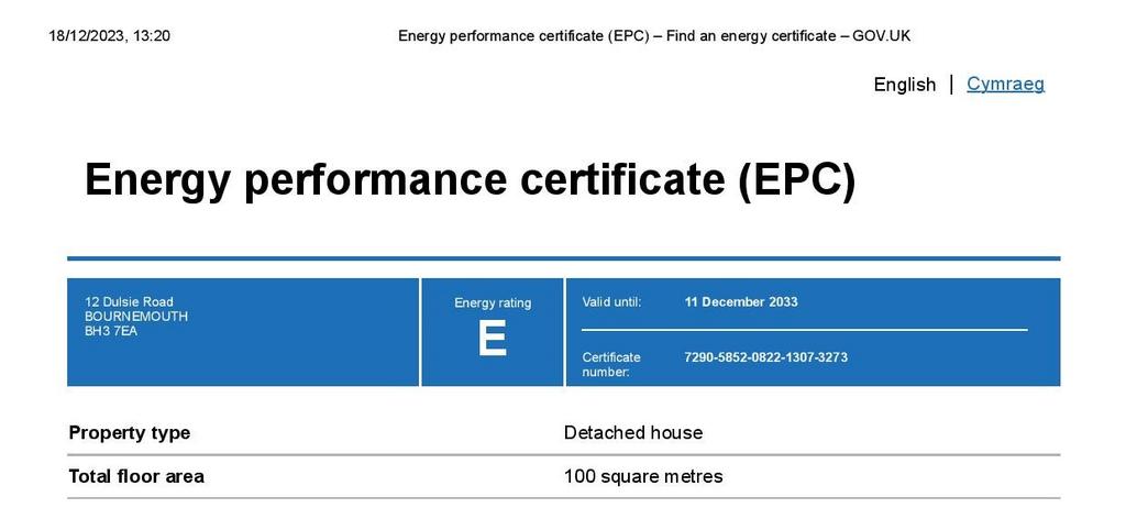 EPC