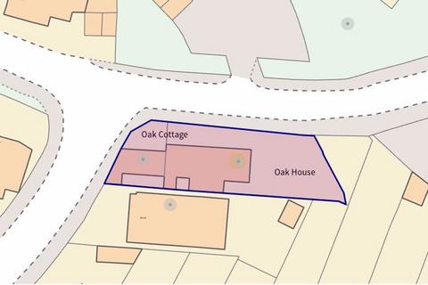 undefined, Old Ruislip Road, Northolt