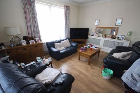 undefined, Old Ruislip Road, Northolt