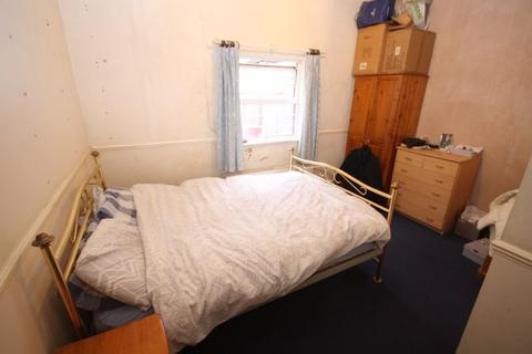 undefined, Old Ruislip Road, Northolt