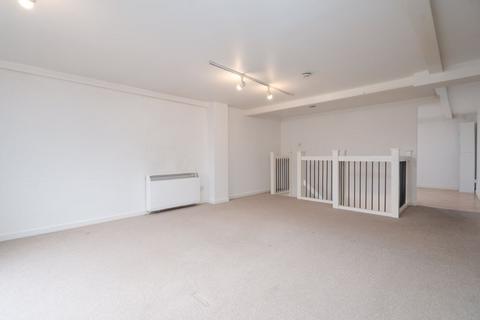 2 bedroom apartment to rent, Valley Mill, Bromley Cross, Bolton