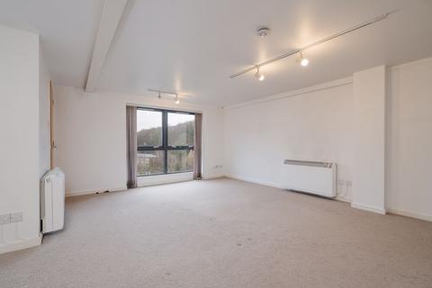 2 bedroom apartment to rent, Valley Mill, Bromley Cross, Bolton