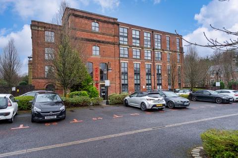 2 bedroom apartment to rent, Valley Mill, Bromley Cross, Bolton. *AVAILABLE NOW*