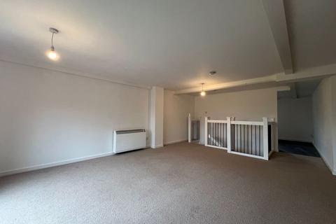 2 bedroom apartment to rent, Valley Mill, Bromley Cross, Bolton. *AVAILABLE NOW*