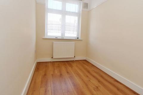 4 bedroom house to rent, 4 bedroom house - HMO Licence - Perth Road, Wood Green N22