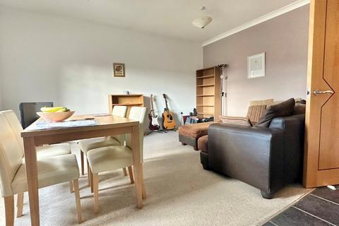 1 bedroom apartment to rent, Wherry Road, Norwich, NR1